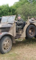 3-ий Фестиваль военной техники «МОТОРЫ ВОЙНЫ» 3-ий Фестиваль военной техники «МОТОРЫ ВОЙНЫ»