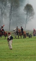 Бородино 2013 года Бородино 2013 года