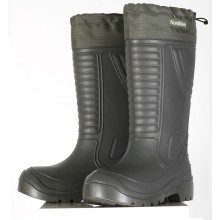 Сапоги мужские из ЭВА (NordMan Classic) Сапоги мужские из ЭВА (NordMan Classic)