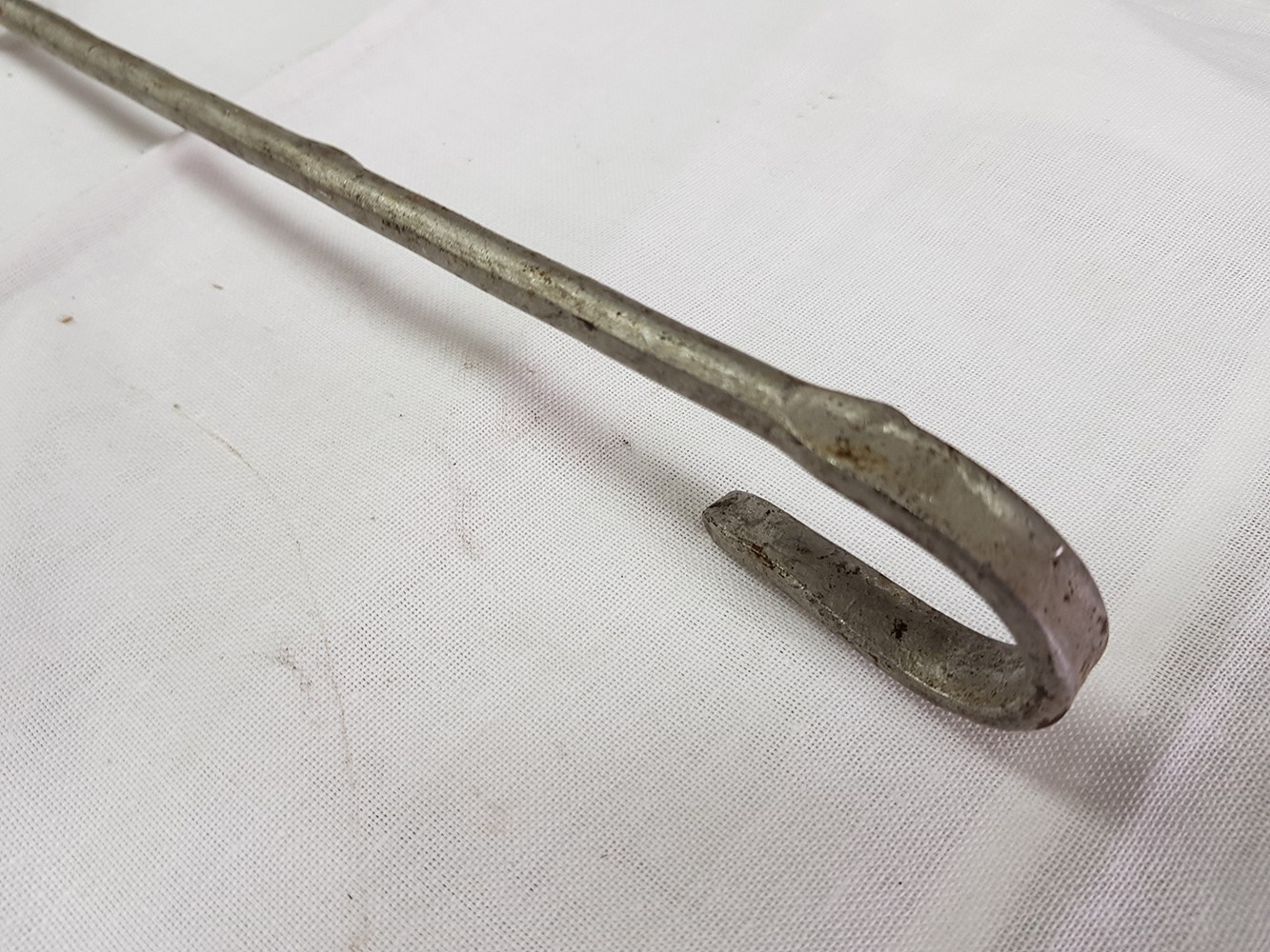 Вилка для мяса маленькая Вилка для мяса маленькая