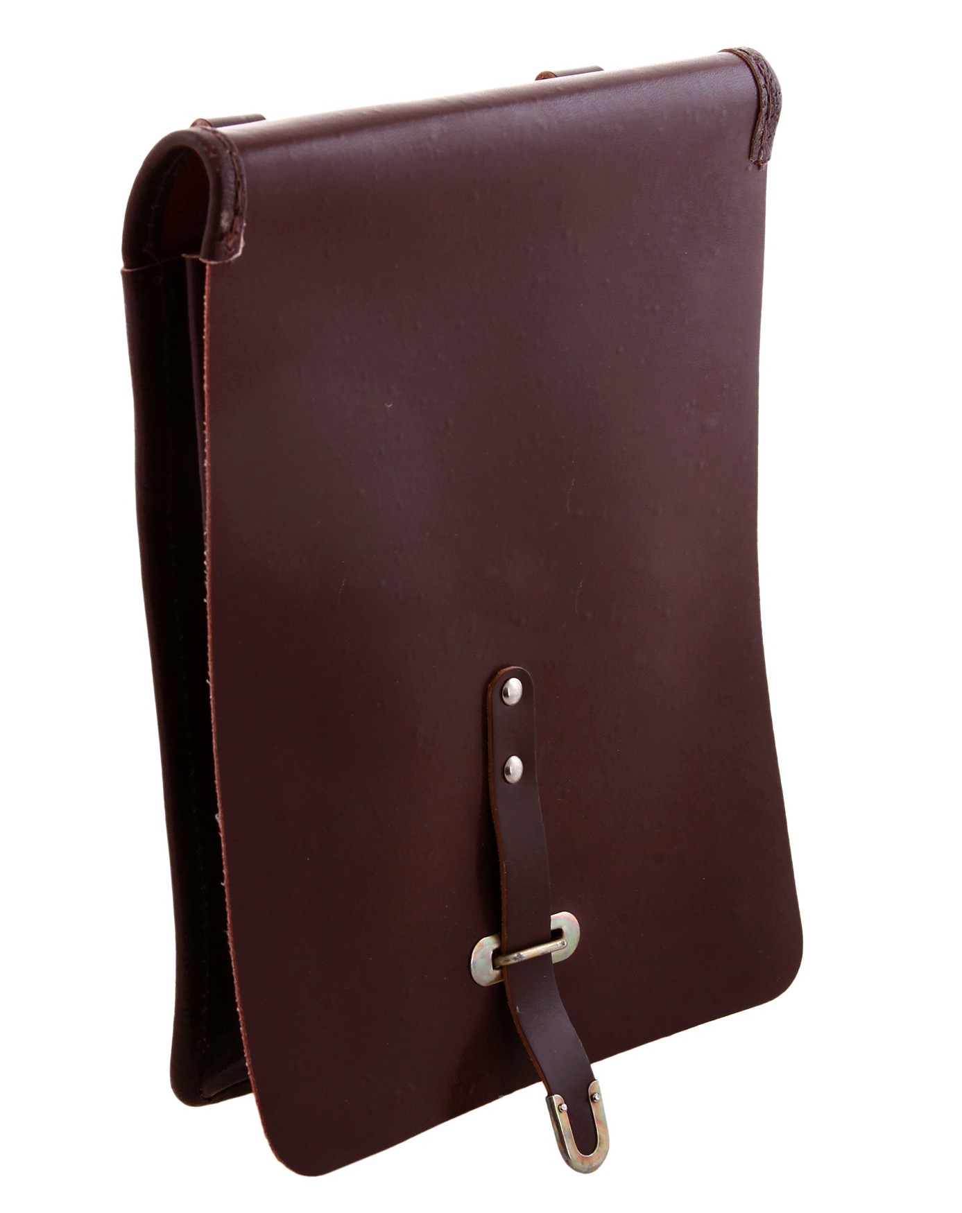 Планшет сержантский из кожзаменителя Планшет сержантский из кожзаменителя