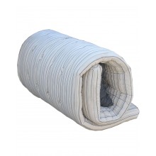 Матрац ватный Матрац ватный