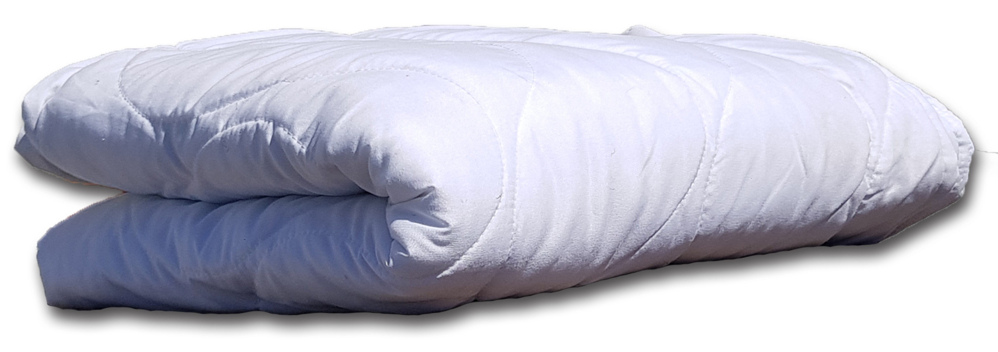 Комплект постельный рабочий «Эконом» Комплект постельный рабочий «Эконом»