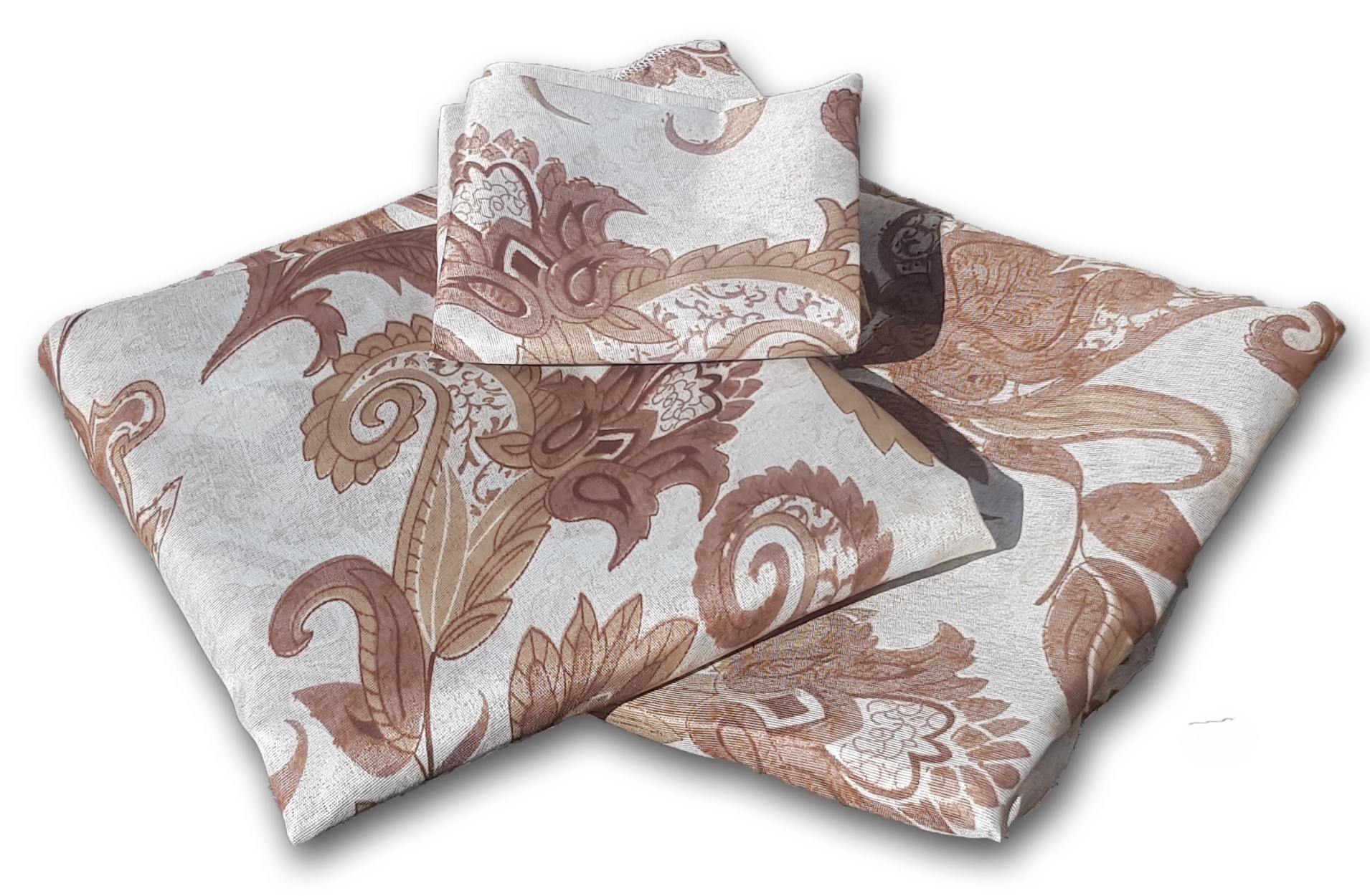 Комплект постельный рабочий «Эконом» Комплект постельный рабочий «Эконом»