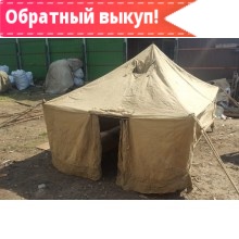 Палатка Походная