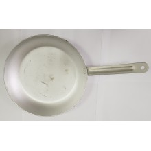 Сковородка алюминиевая 