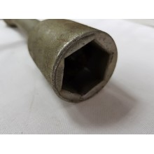 Болонник (ключ колёсный) 30-36 Болонник (ключ колёсный) 30-36