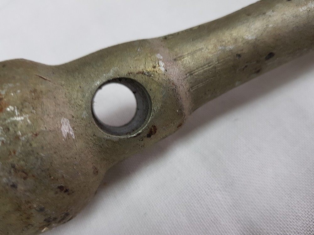 Болонник (ключ колёсный) 30-36