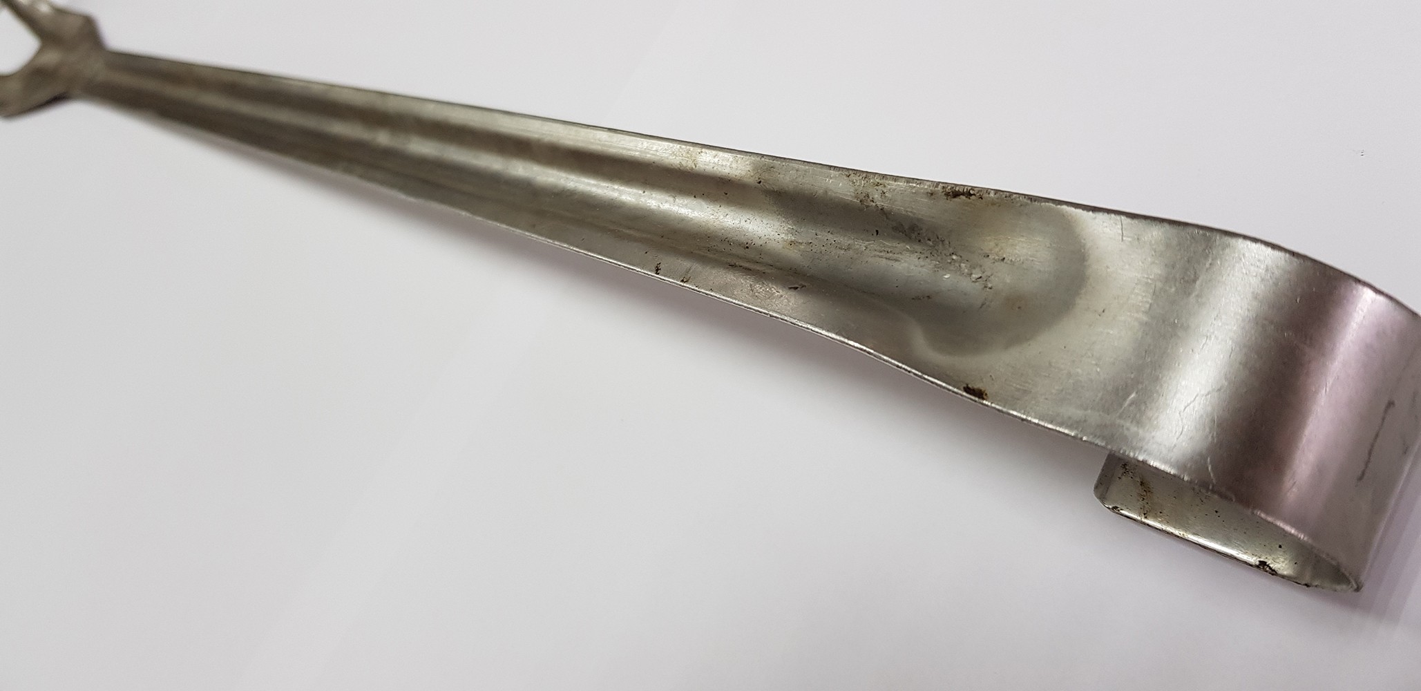 Вилка для мяса столовая Вилка для мяса столовая