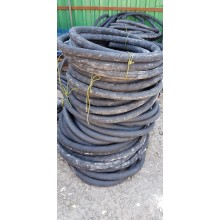 Шланг без наконечника Шланг без наконечника