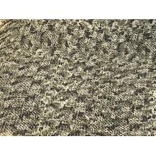 Сеть маскировочная МКС-2П 3х6 Сеть маскировочная МКС-2П 3х6