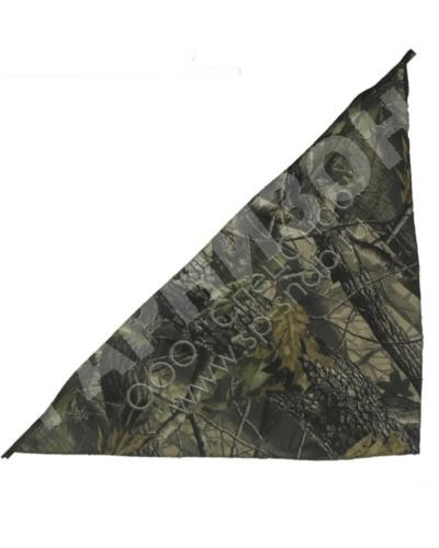 Бандана (расцветка в ассортименте)