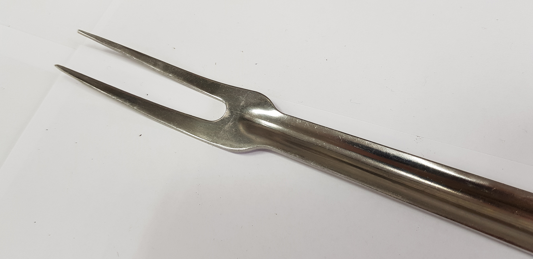 Вилка для мяса столовая Вилка для мяса столовая